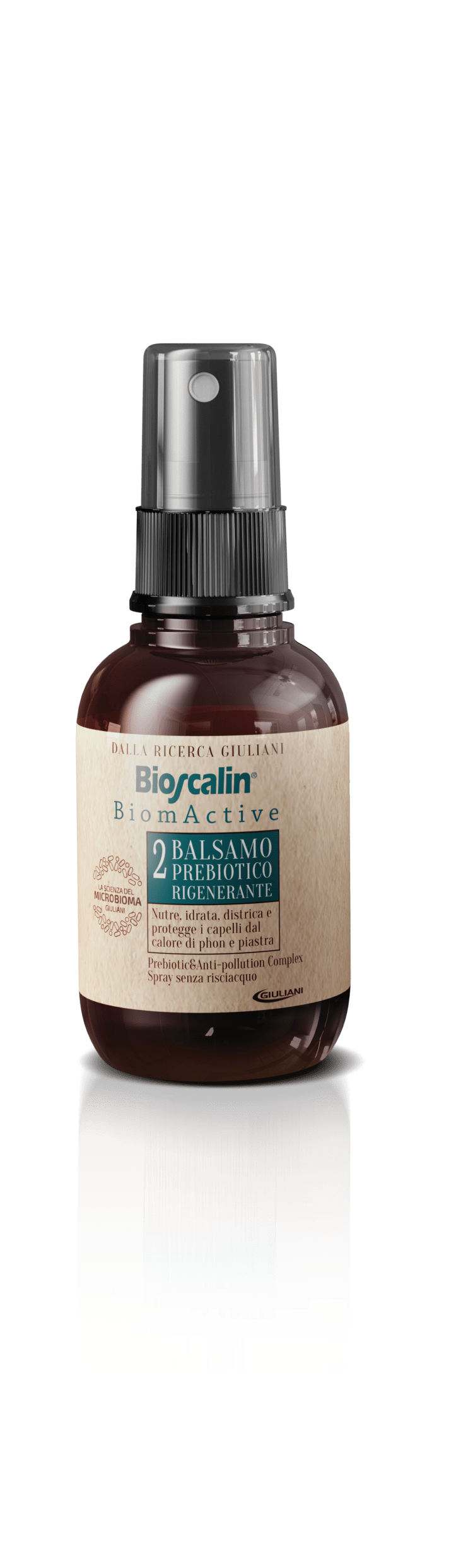 BSC_MICROBIOMA_BALSAMO copia.png