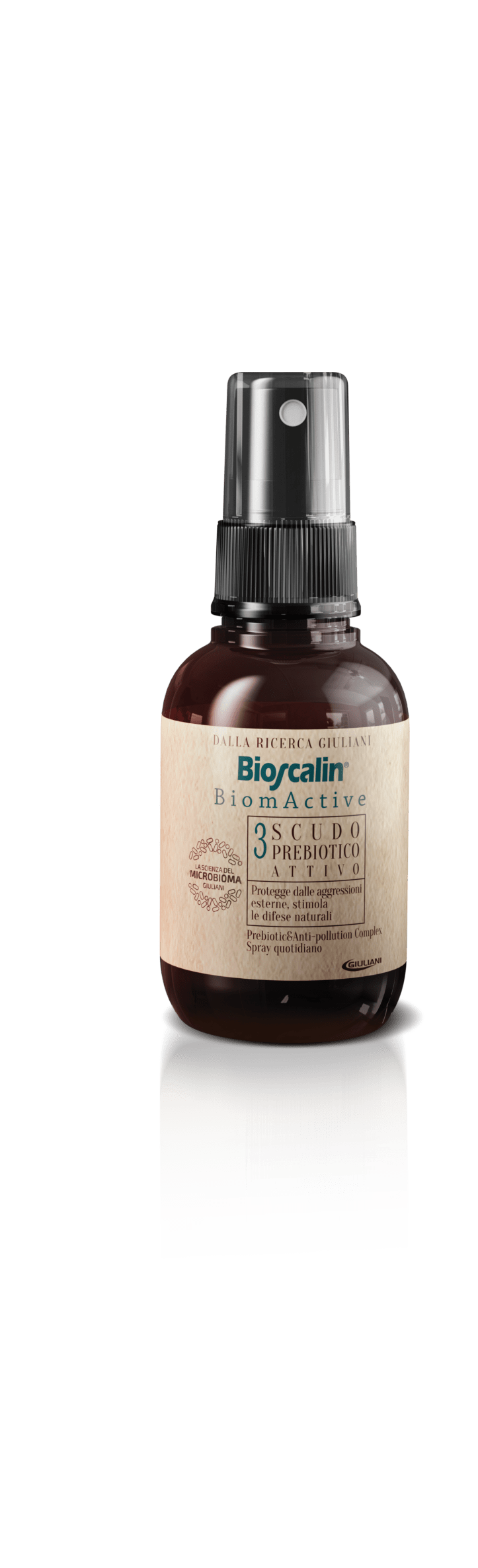 BSC_MICROBIOMA_SCUDO copia.png