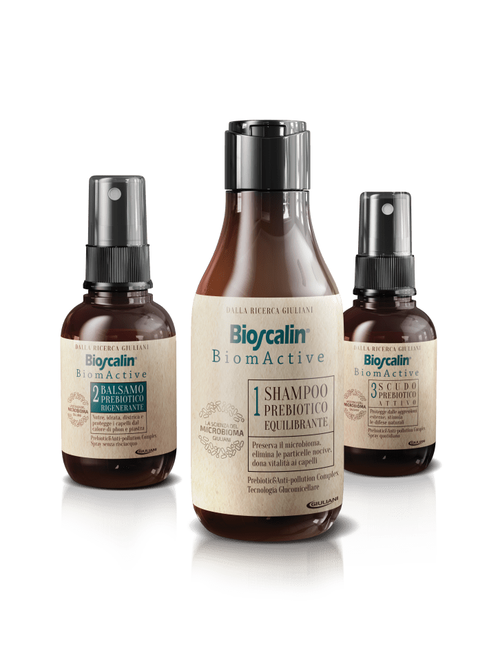 PACKSHOT_CON OMBRA copia.png