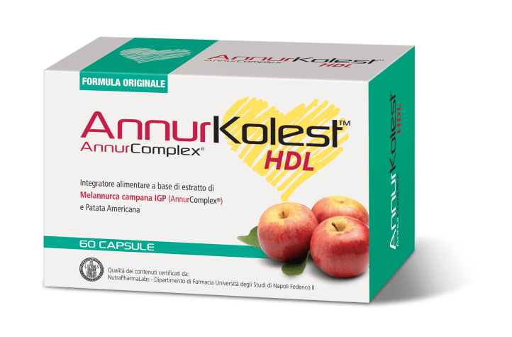 Foto Annurkolest 60 cps.png