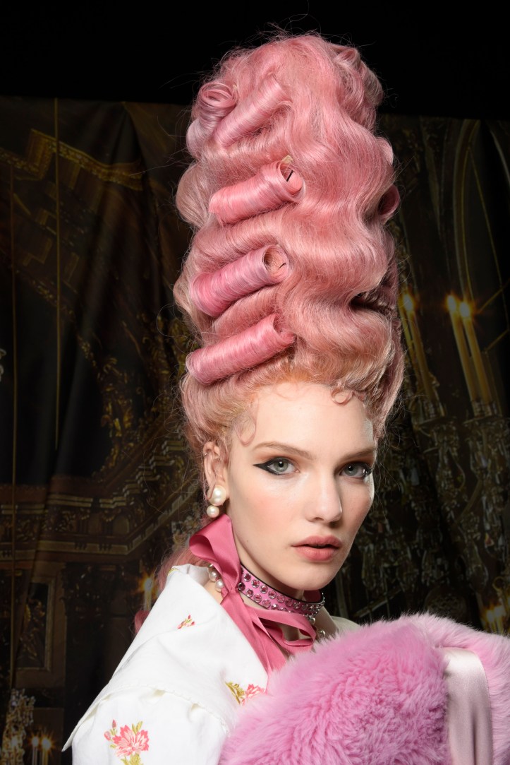 ghdxmoschino_look1 (1).jpg