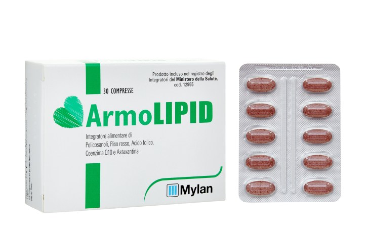 904452962.MAIN (2).jpg