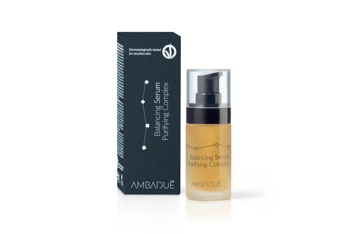 ED05_BALANCING-SERUM-PURIFYING-COMPLEX_group.png