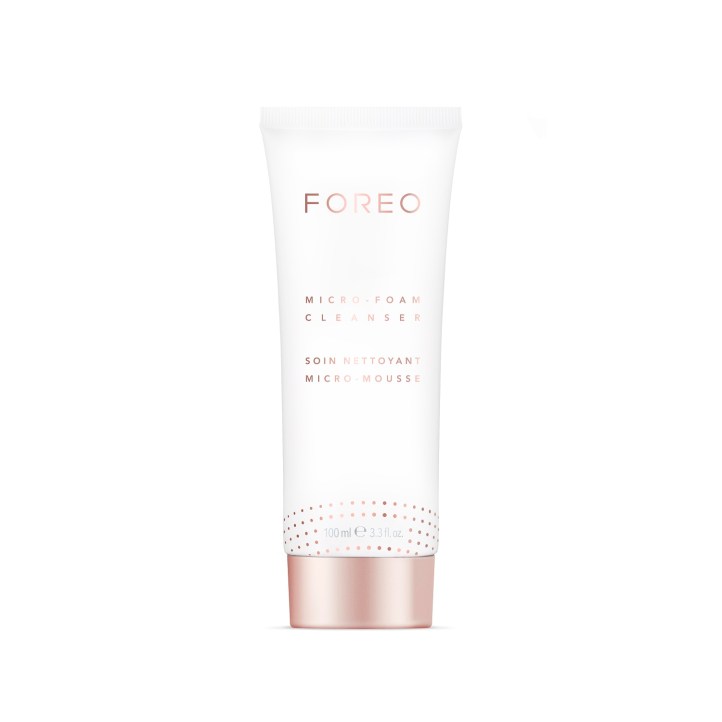 FOREO_Cleanser100ml_Tube_TRANSPARENT.jpg