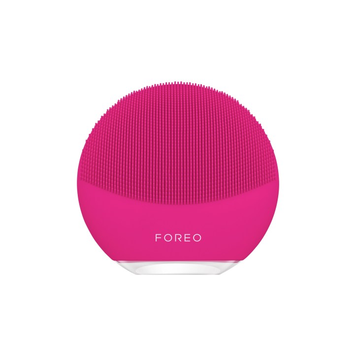 FOREO_LUNAmini3_Magenta_Front.jpg