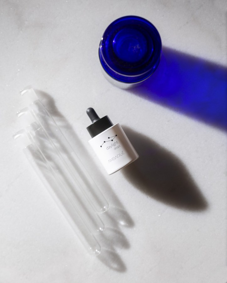 thumbnail_ED26_daylight drops_AMBIENTATA.jpg