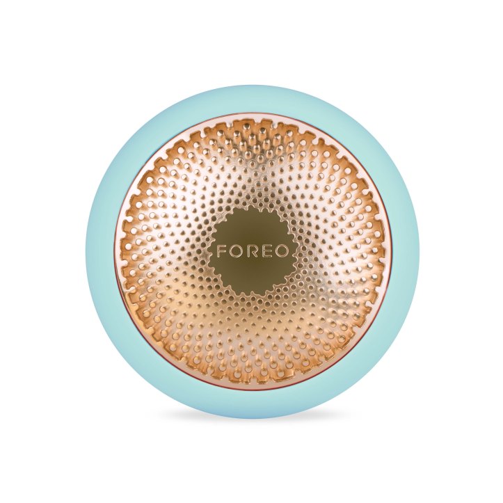 UFO_FRONT_Mint_FOREO.jpg