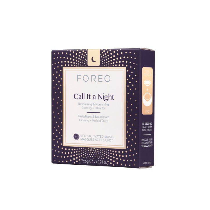 UFO_MASK-BOX_ANGLE_NIGHT_FOREO.jpg
