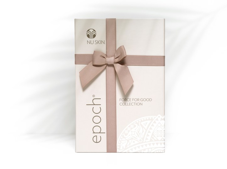 ffg-collection-greypalm (1).jpg