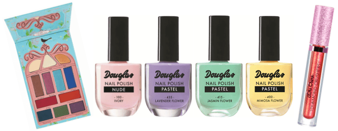 thumbnail_Schermata 2020-04-22 alle 15.25.15.png