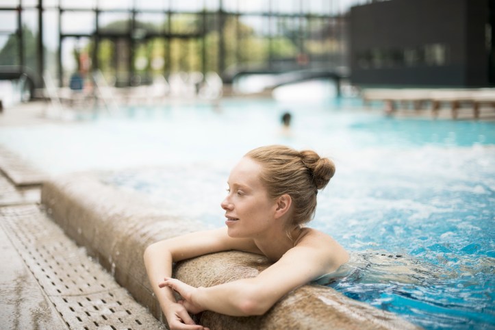 Piscine Terme Merano.jpg